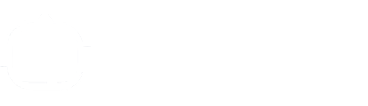 凯立德海滨浴场地图标注 - 用AI改变营销